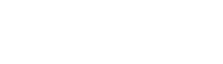 苏铁阁